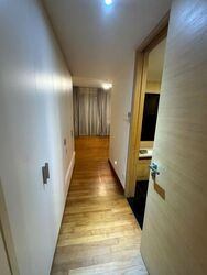 Cairnhill Crest (D9), Condominium #626638241
